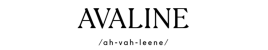 Avaline Avaline